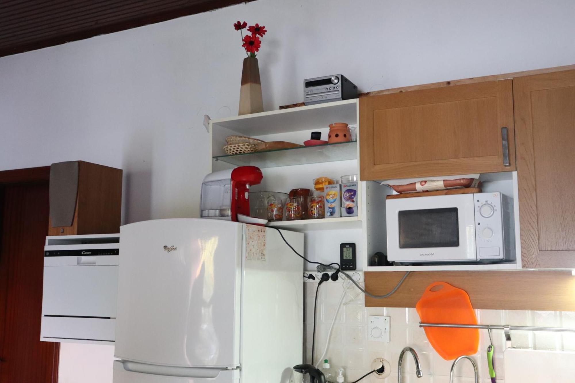 Beautiful Nearby Beach House With Garden, Private Pool And Large Yard Sidárion المظهر الخارجي الصورة